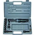 Masina de insurubat cu impact 1/2" tip UT5015DS