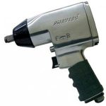 Masina de insurubat cu impact 1/2" tip UT8145RE