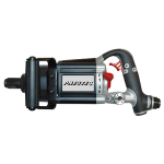 Masina de insurubat cu impact 1" tip UT8464
