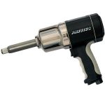 Masina de insurubat cu impact 3/4" UT83576