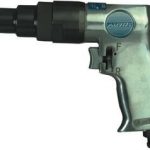 Masina de insurubat tip UT5935
