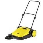 Masina de maturat manuala S 550