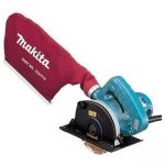 Masina de taiat cu disc diamantat 4105KB