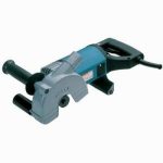 Masina de taiat cu disc diamantat SG150