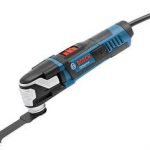 Masina multifunctionala Multi-Cutter GOP 55-36 in L-BOXX