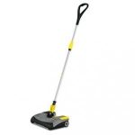 Matura de mana  cu acumulator tip EB 30/1 Li-Ion