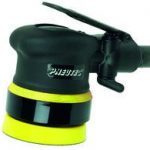 Mini slefuitor pneumatic tip UT8776