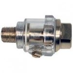 Miniungator automat tip BG-3241