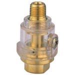 Miniungator automat BGS Technic, tip BG-3241