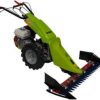 cf9de65afe875f94c4307ae2c0eb4805