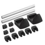 Organizator KARCHER
