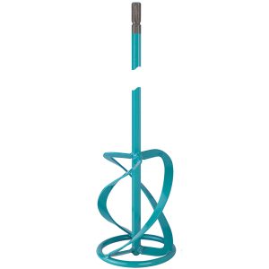 Paleta Collomix de amestecare MK 120 HF