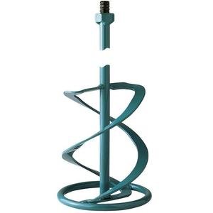 Paleta de amestecare WK 120 M