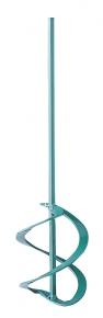 Paleta de amestecare WK 90/500 S - imagine 2