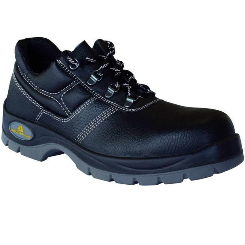 Pantofi de protectie JET2 S1P SRC - imagine 2
