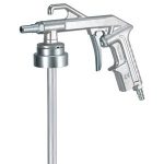 Pistol de antifonat tip 1551