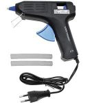 Pistol de lipit cu baghete tip BG-8050