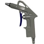 Pistol de suflat MICHELIN cu cupla rapida