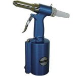 Pistol de tras nituri tip UT6DPP
