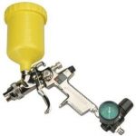 Pistol de vopsit pneumatic tip 8106/13
