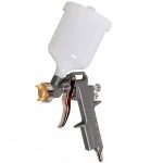 Pistol de vopsit tip 1852/1/U
