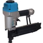 Pistol pneumatic pentru capse tip U-F45C G-55B