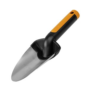 Plantator Fiskars, 375 x 87 mm, 130 g, Premium Planters™