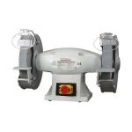 Polizor de banc tip SM 250