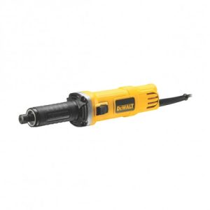 Polizor Drept Biax DeWalt DWE4884 450 W 6mm