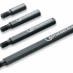 Prelungitor carota 500 mm