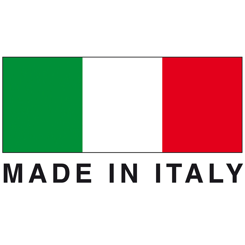 Racord reglabil conic "T", Fiac 627/2 - imagine 3