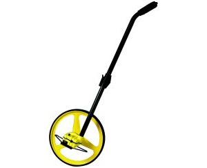 Roata pentru masurat distante tip MW40M - imagine 2