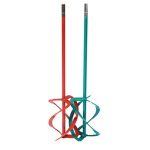 Set palete de amestecare MKD 100 HF