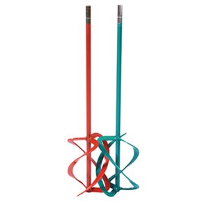 Set palete de amestecare MKD 100 HF