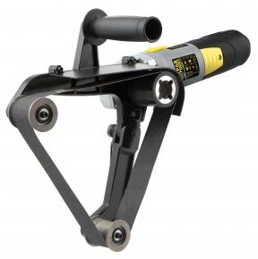 Slefuitor pentru bare/tevi FAR TOOLS tip TBS1300 - imagine 2