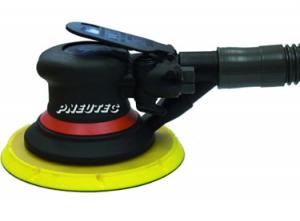 Slefuitor pneumatic cu excentric fara ulei tip UT8771 - imagine 2