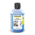 Spuma activa 3 in 1 pentru duza  KARCHER, 1L