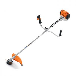 Motocoasa STIHL FS 94 C-E