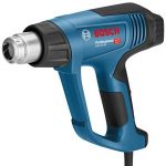 Suflanta aer cald tip GHG 20-63