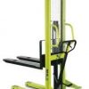 6ec30b81f0dadce8d9fd891787ba7abc