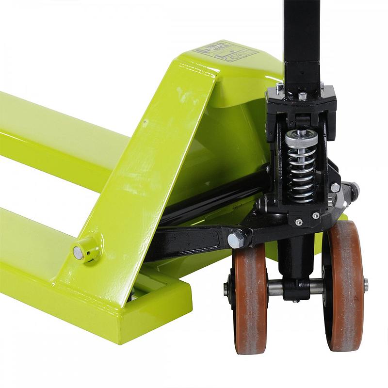 Transpalet tip HPT BASIC GS22S4, 1150mm - imagine 6