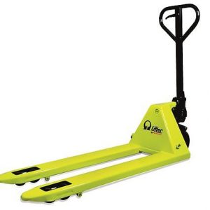 Transpalet Pramac HPT PRO GS25S4, 1500mm