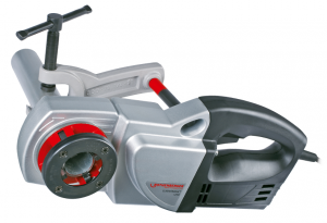 Trusa de filetat electrica tip SUPERTRONIC 1250 SuperEgo - imagine 2