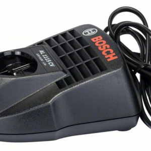 Incarcator BOSCH Li-Ion, AL1115CV 10.8 V - 12 V 2607225514
