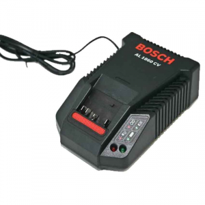 Incarcator BOSCH Li-Ion, AL1860CV 14.4 - 18 V 2607225322