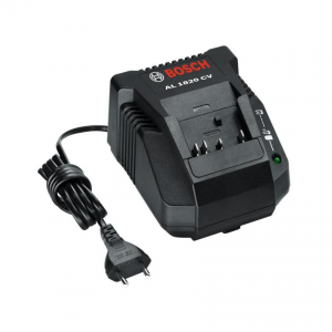 Incarcator BOSCH Li-Ion, AL1820CV 14.4 - 18 V  2607225424