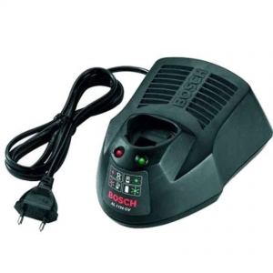 Incarcator BOSCH Li-Ion, AL1130CV, 10.8 V DIY1600Z0003L