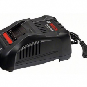 Incarcator BOSCH Li-Ion, GAL1880CV 14.4 - 18 V  2607225922