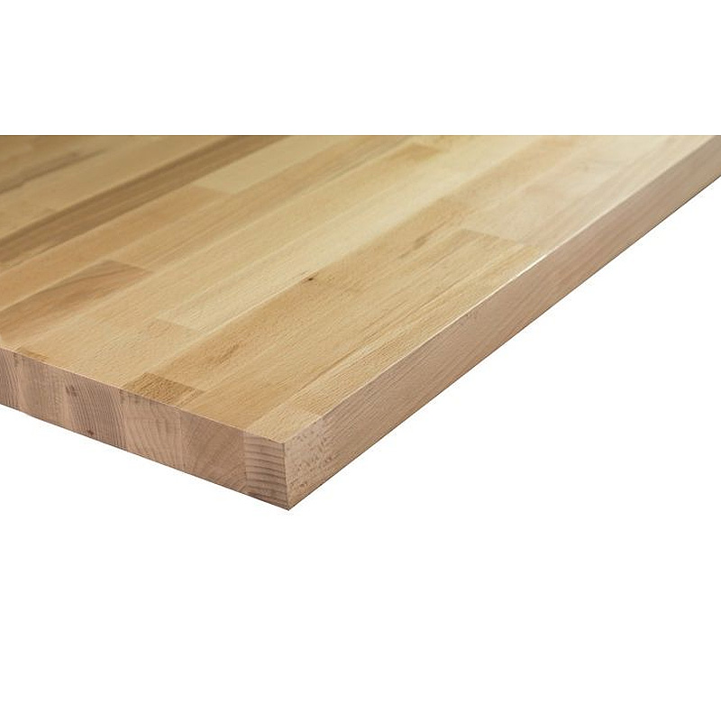 Banc de lucru profesional 1,5m tip WERKMEISTER1500-5 - imagine 3