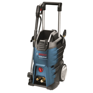 Aparat profesional de spalat cu presiune BOSCH, 2600 W, 185 bari , GHP 5-75